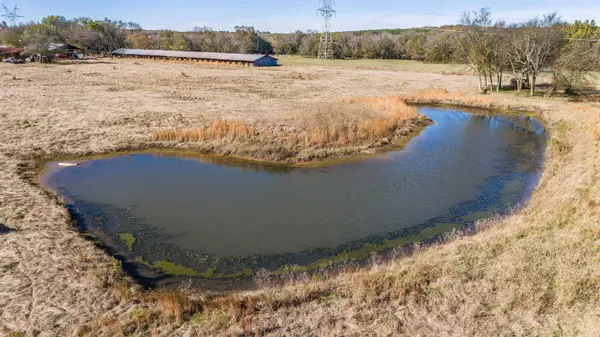 TBD - 2 County Road 2675, Mount Pleasant, TX 75455