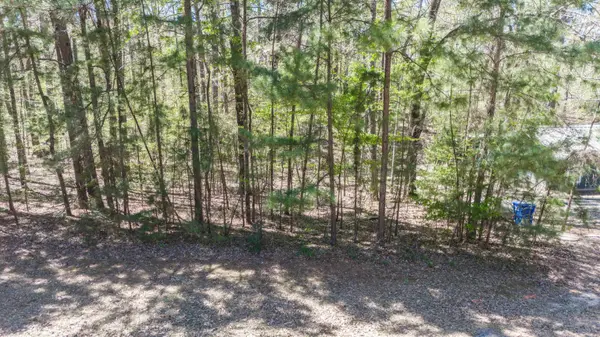 TBD PR 8706, Jefferson, TX 75657