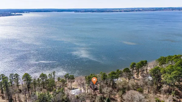 489 & 499 Ferrells Point Road, Avinger, TX 75630