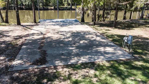 TBD PR 7219, Jefferson, TX 75657