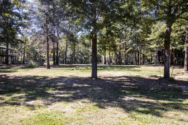 TBD PR 7219, Jefferson, TX 75657