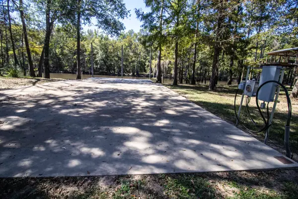 TBD PR 7219, Jefferson, TX 75657