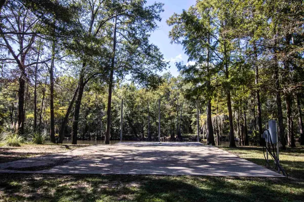 TBD PR 7219, Jefferson, TX 75657