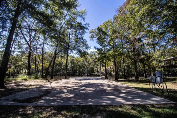 TBD PR 7219, Jefferson, TX 75657