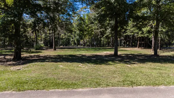 TBD PR 7219, Jefferson, TX 75657