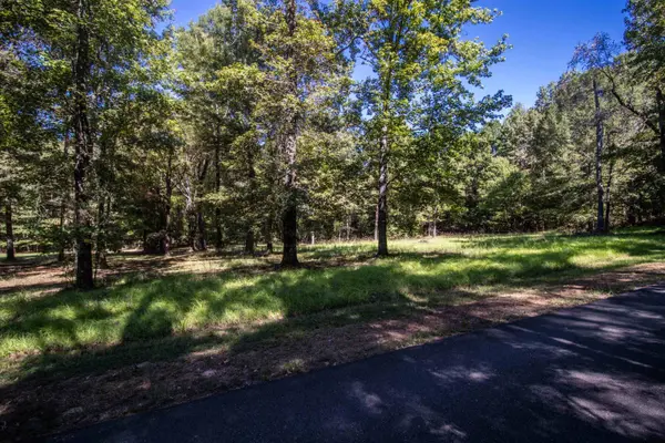 TBD Private Road 7220, Jefferson, TX 75657