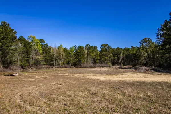 0 Pond Drive, Waskom, TX 75692
