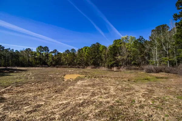 0 Pond Drive, Waskom, TX 75692