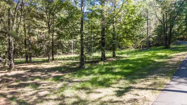TBD Private Road 7220, Jefferson, TX 75657