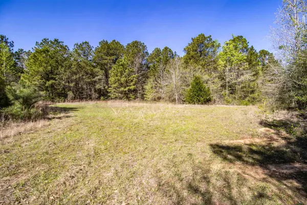 0 Pond Drive, Waskom, TX 75692