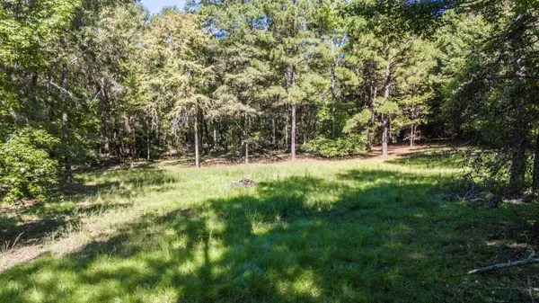 TBD Private Road 7220, Jefferson, TX 75657