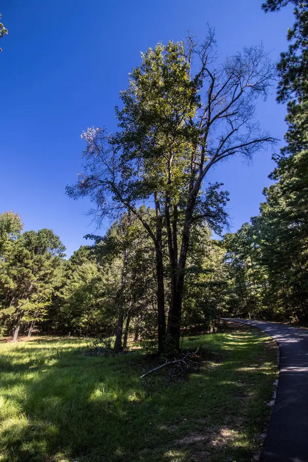 TBD Private Road 7220, Jefferson, TX 75657