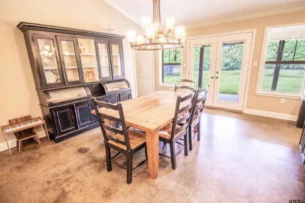 2102 CR 3366, Tenaha, TX 75974