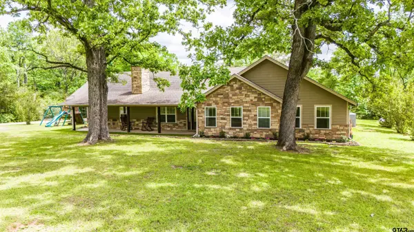 2102 CR 3366, Tenaha, TX 75974