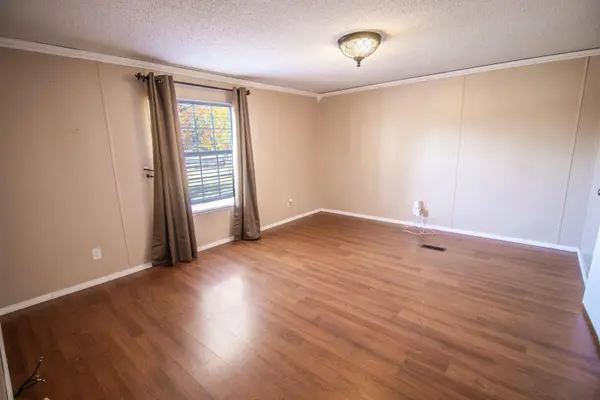 605 NOBLE, Waskom, TX 75692