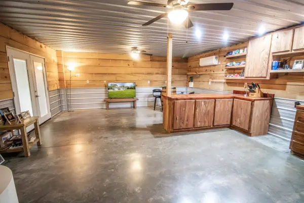16240 FM 31, Elysian Fields, TX 75642