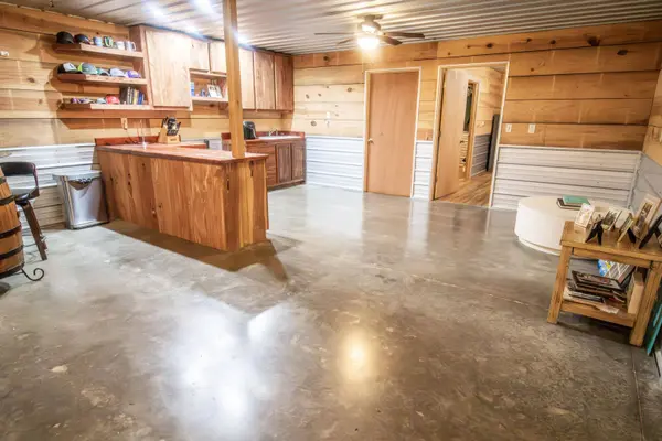 16240 FM 31, Elysian Fields, TX 75642