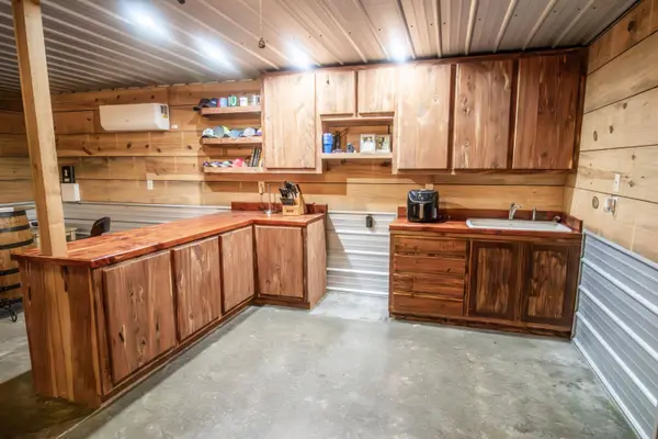 16240 FM 31, Elysian Fields, TX 75642
