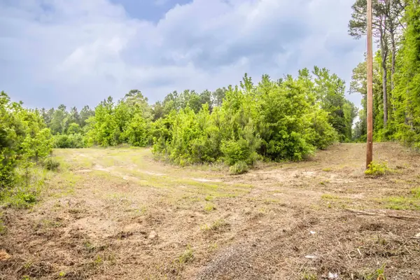 962 Cowpen Rd, Karnack, TX 75661