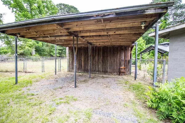920 Elliott Rd, Texarkana, TX 75501