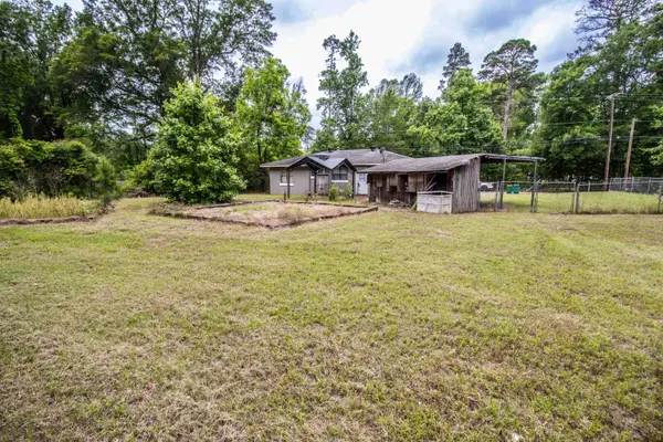 920 Elliott Rd, Texarkana, TX 75501