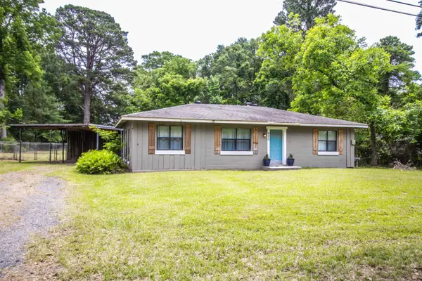 920 Elliott Rd, Texarkana, TX 75501