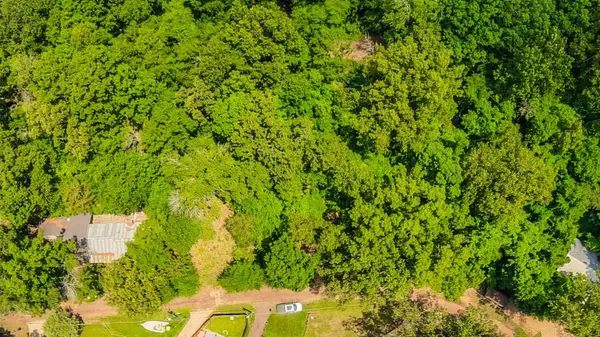 TBD Spring Drive, Jefferson, TX 75657