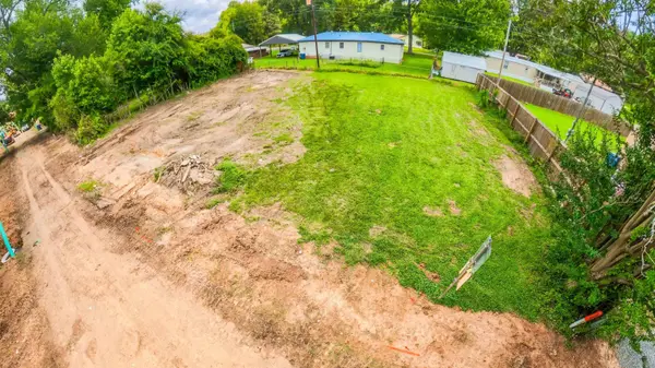 250 POLLARD, Waskom, TX 75692