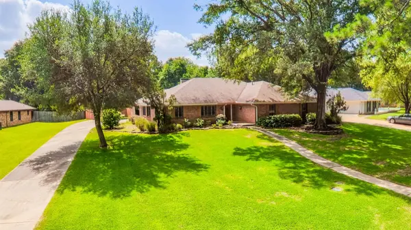 410 Yates, Marshall, TX 75672