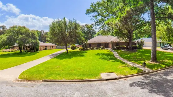 410 Yates, Marshall, TX 75672
