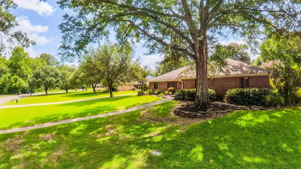 410 Yates, Marshall, TX 75672