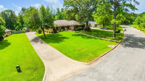410 Yates, Marshall, TX 75672