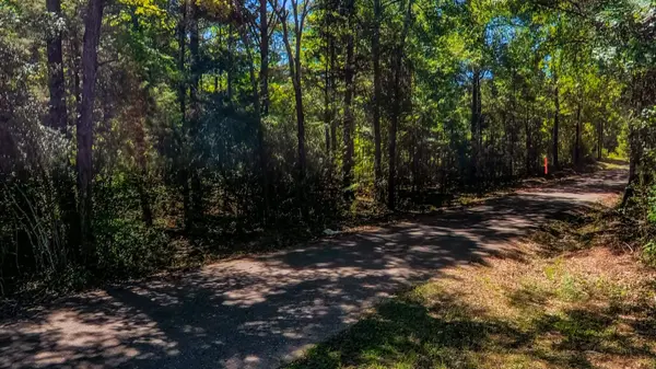 TBD County Road 2185, Tatum, TX 75691