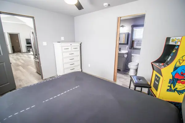 949 Marcelene Dr, Elysian Fields, TX 75692