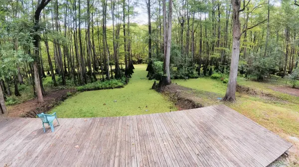 251 E Longs Camp Rd
