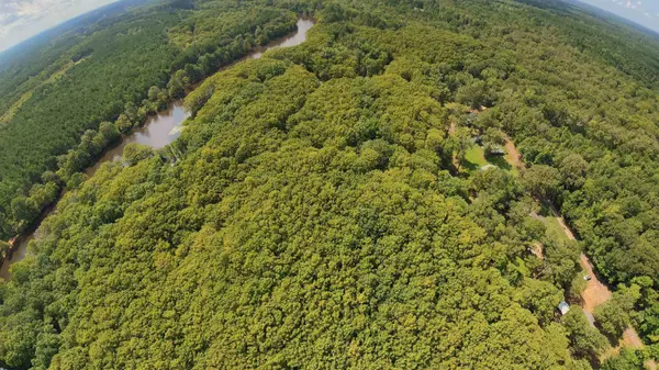 251 E Longs Camp Rd, Karnack, TX 75661