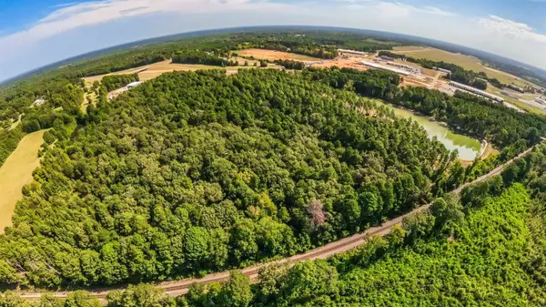 TBD Loop 390, Marshall, TX 75672