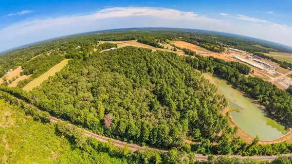 TBD Loop 390, Marshall, TX 75672