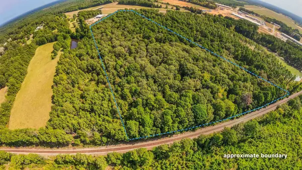 TBD Loop 390, Marshall, TX 75672