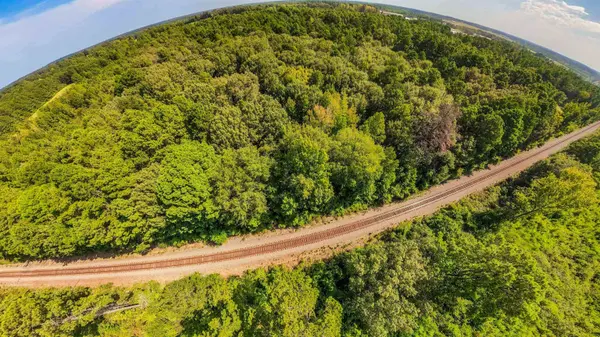 TBD Loop 390, Marshall, TX 75672