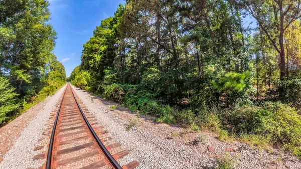 TBD Loop 390, Marshall, TX 75672