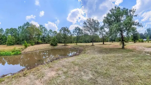 587 Floyd Evans Rd, Elysian Fields, TX 75642