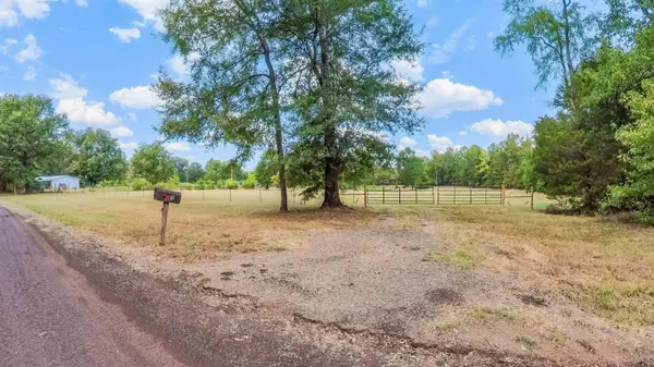 587 Floyd Evans Rd