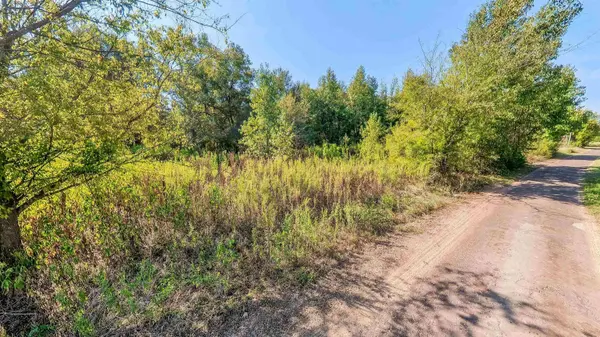 TBD WATER LILY RD