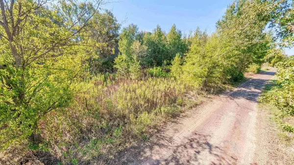 TBD WATER LILY RD, Gilmer, TX 75644