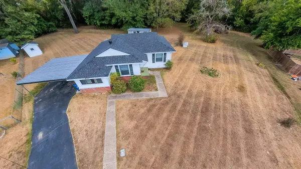 450 Beall Cir