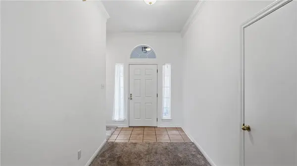 2009 Kimmy DR, Bryan, TX 77807