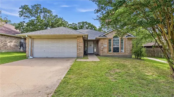 2009 Kimmy DR, Bryan, TX 77807