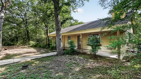10551 Timberidge DR, College Station, TX 77845