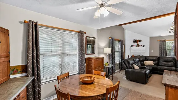 10551 Timberidge DR, College Station, TX 77845